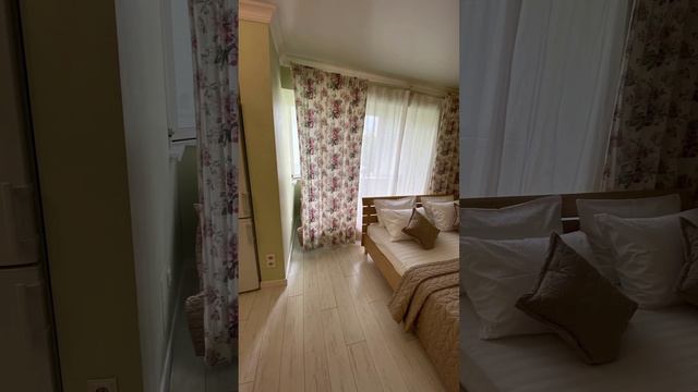 002 001 Кузнечная 2 cut смотреть онлайн