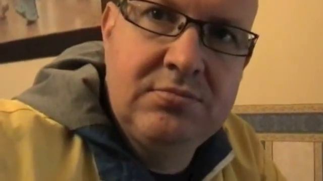 MAC Mini sketch смотреть онлайн