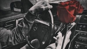 Литвиненко - Мама не грусти