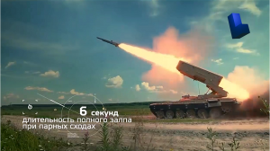 Самое мощное неядерное оружие России