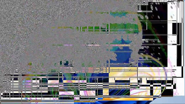 my first python gdi virus (meli.py) смотреть онлайн