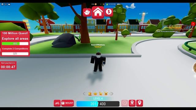 How to get Vans Skateboard wings in 30 seconds (Vans World Roblox) смотреть онлайн