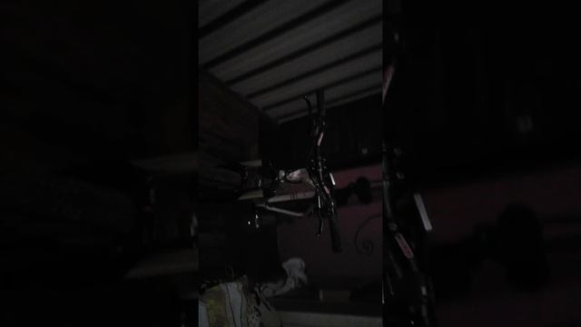 Corrado magnum 2.0 смотреть онлайн