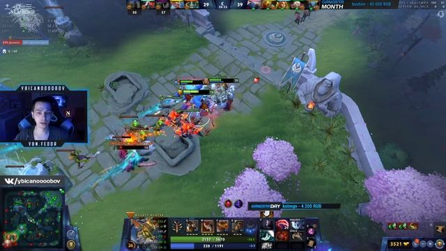 Ybicanoooobov 15-07-2022 003