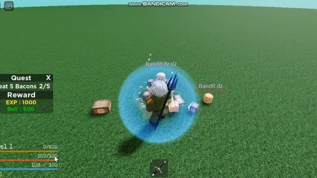 Roblox Studio GiveAway Stat GPO / HD White Studio смотреть онлайн