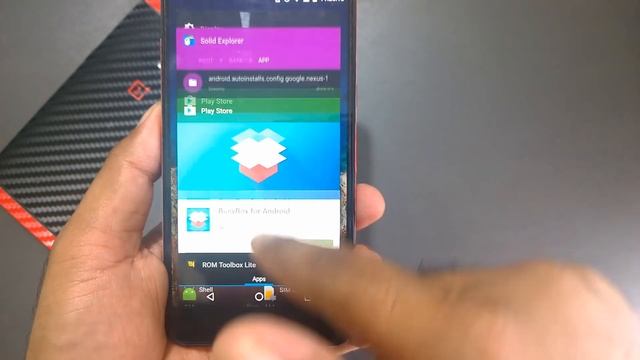 how to uninstall zip file or sideloaded android apps from android phone смотреть онлайн