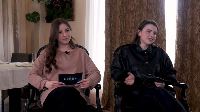 Как живет отель Diplomat? Шеф-повар, директор, рецепционист, горничная. смотреть онлайн