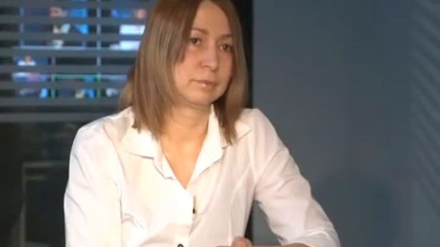 Как подобрать стоматологию для себя смотреть онлайн