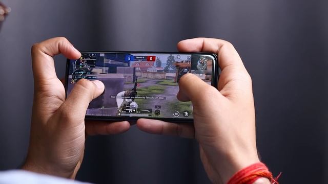 realme Narzo 50 Review After 24 hours - Ye Toh Dhassu CAMERA Phone Hai | First Sale Unit Unboxing ? смотреть онлайн