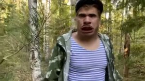 молой и 1 сентября закупились у Серёги до конца !