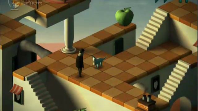 Download Back To Bed Free iPhone and iPad and iPod Touch смотреть онлайн