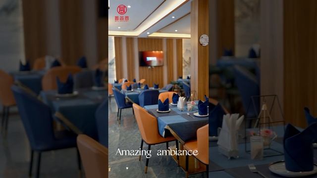 Shu garden смотреть онлайн