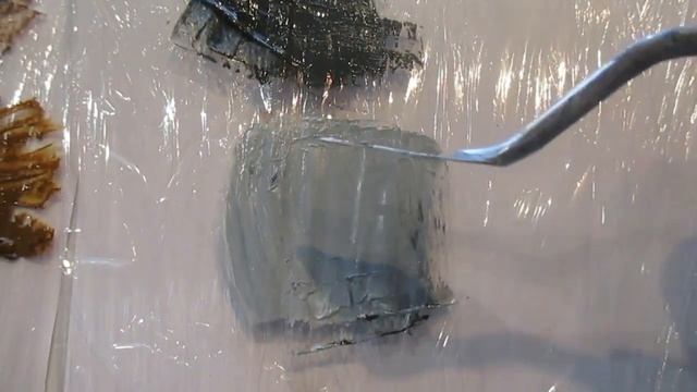 СтройНавигатор