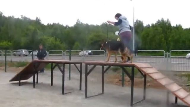 Первые шаги по полосе смотреть онлайн