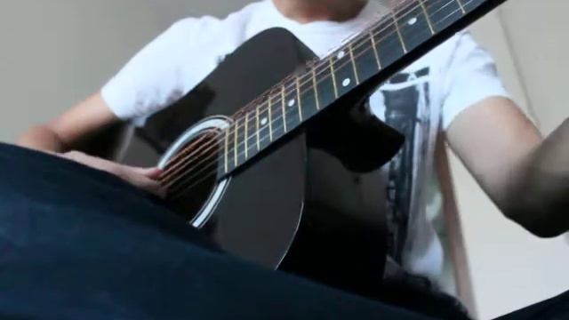 ADAMS AKUSTİK GİTAR SAHİBİNDEN.COM смотреть онлайн