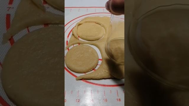 Рецепты Десертов