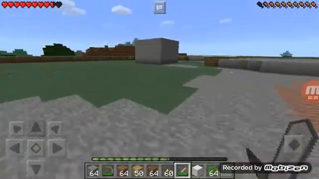 Я куплю канал смотреть онлайн