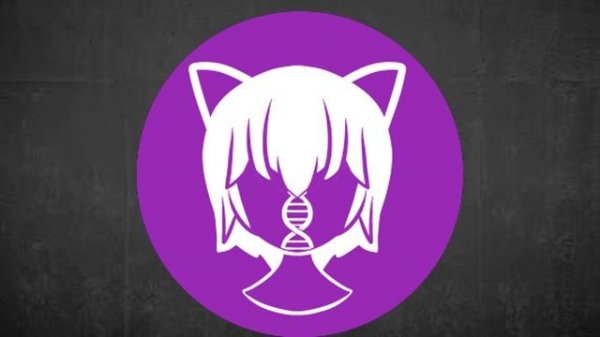 Groups of Interest of the RPC Authority explained | RPC Authority Lore