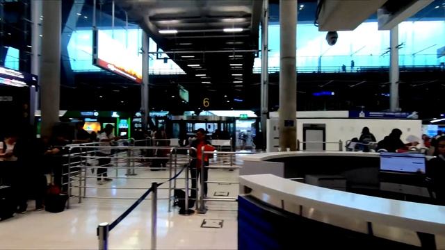 Обмен валюты в Паттайе смотреть онлайн