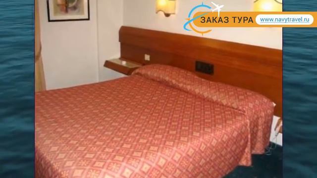 GRIFONE FLORENZE 3* Италия Флоренция обзор – отель ГРИФОНЕ ФЛОРЕНЗЕ 3* Флоренция видео обзор смотреть онлайн