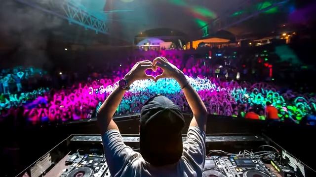 Слова магниты повышающие продажи, примеры смотреть онлайн