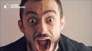 Почему ЧЕЛОВЕК ИКАЕТ? Как избавиться от икоты? Икота опасна?