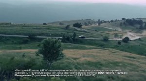 Реклама Toyota Land Cruiser Prado   Тойота   Выгода 350 000 руб