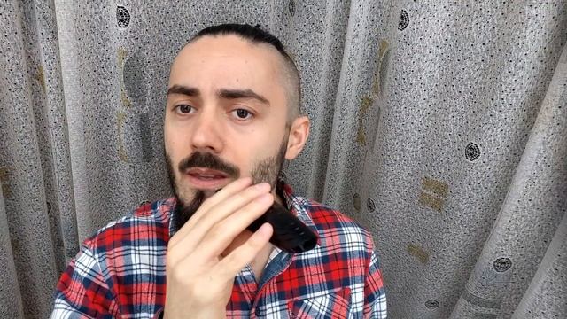 Vikings bear style | Vikings Hairstyle -Travis Fimmel beard смотреть онлайн