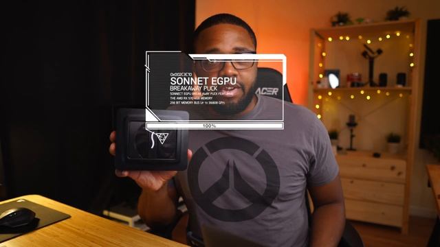 Can You Edit 4K Video On A Macbook Air?