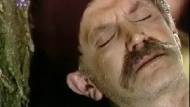 Коштана - монолог Миткета и песма Коштане / Koštana - monolog Mitketa i pesma Koštane смотреть онлайн