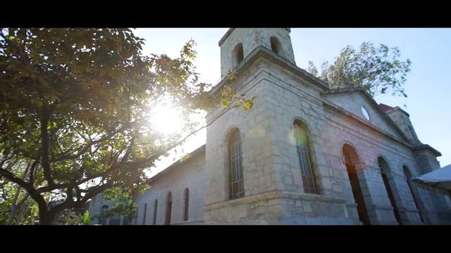 Studio Hotel - A Leader Among the Top Costa Rica Boutique hotels смотреть онлайн