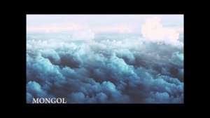 ТАЙПАН, AGUNDA Небо голубое, спрячь мои покои  НЕБО  ГОЛУБОЕ