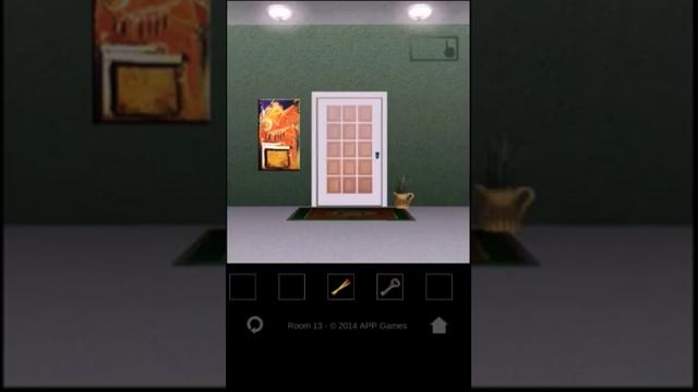 Прохождение игры 100 doors 4 free уровень 1-20. смотреть онлайн