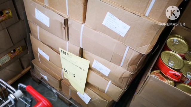 Сервис меня не обслужил. Такие низкие цены в Латвии только здесь