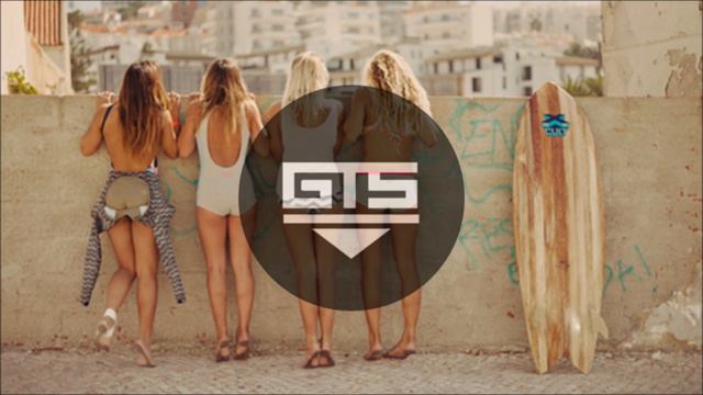 Alphaville - Forever Young (DIMMI Remix)