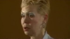 ►Луиза Хей на русском. Уникальные знания Луизы Хей на русском.