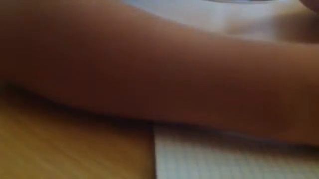 Как нарисовать машину папе смотреть онлайн