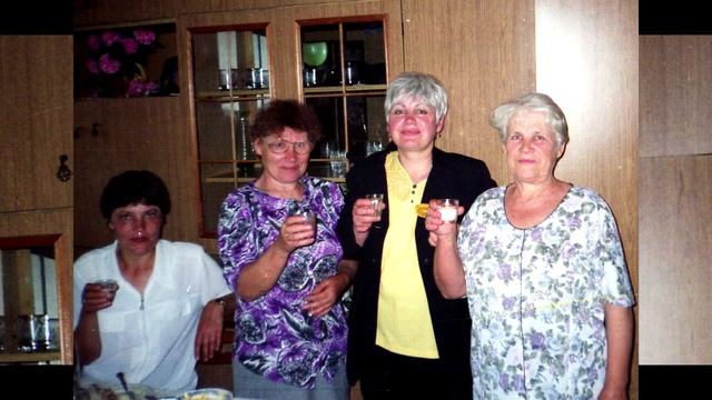 юбилей 80 поздравление с днём рождения бабушке.mp4 смотреть онлайн