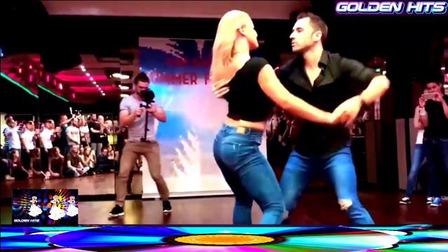 АНГЕЛ МОЙ. 2024 смотреть онлайн