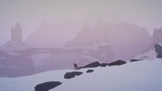Unto the end геймплей • прохождение Часть 2 смотреть онлайн