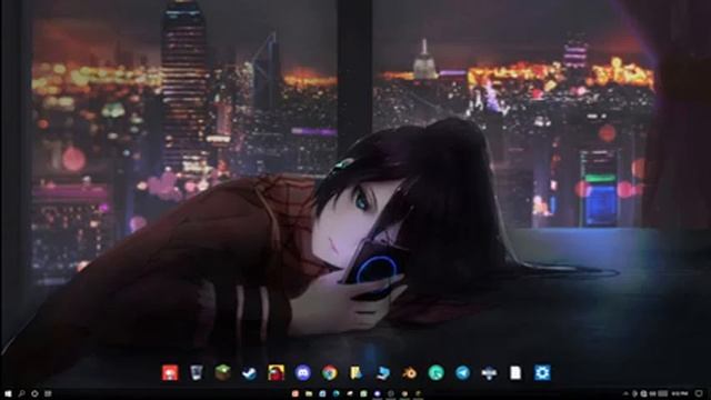 HOW TO ADD MAPS IN MINECRAFT JAVA ???. EASY METHOD IN MALAYALAM . TLUANCHER 1.18.2 ?? смотреть онлайн