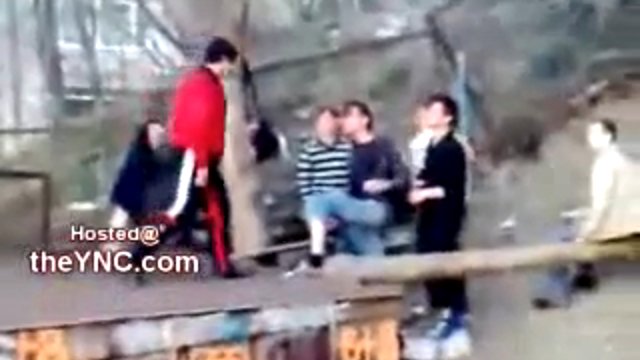 Тренеровочный день.ППц!!!!! смотреть онлайн