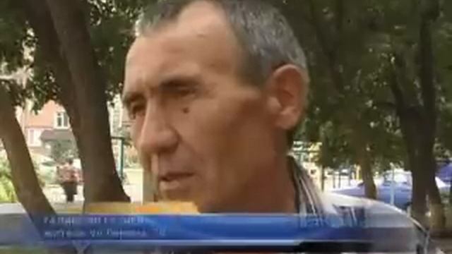 Капитальный ремонт за счет жильцов смотреть онлайн