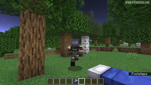 Minecraft 1.19.1 Pre-Release 6 Sculk Catalyst Nerf & Minecraft NFTs смотреть онлайн