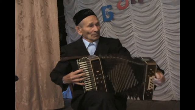 Tatar Garmun Nerkis Safin Ay Guzelem