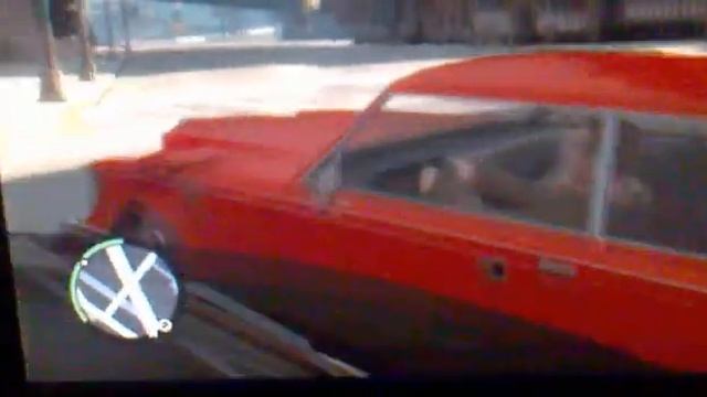 GTA4 EN DUAL CORE 2 DUO E4600 ATI SHAPPIRE 2400 PRO 512MB смотреть онлайн