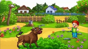 Фантазёр - С.  Михалков