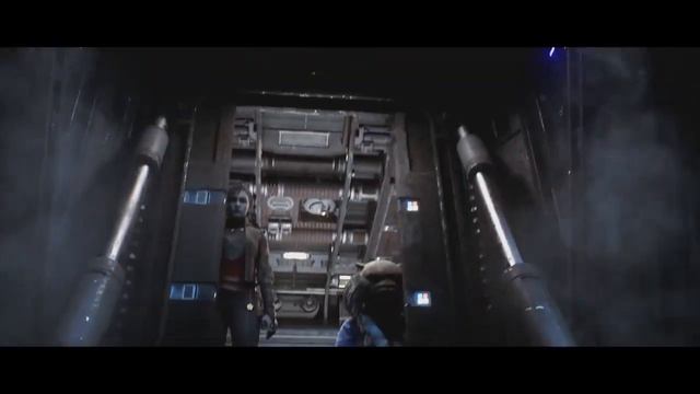 STAR WARS Jedi: Survivor Deluxe Edition Xbox Series X|S смотреть онлайн