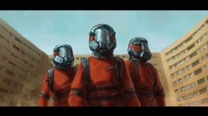 Краткое содержание Пикник на обочине. Стругацкие. Пересказ и анализ романа за 7 минут