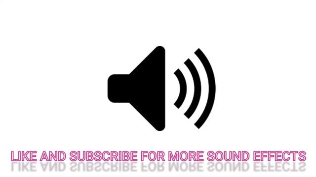 Gmod death sound effect смотреть онлайн